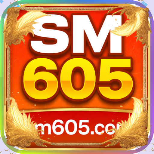 sm605 — galeri pratinjau - APK Resmi