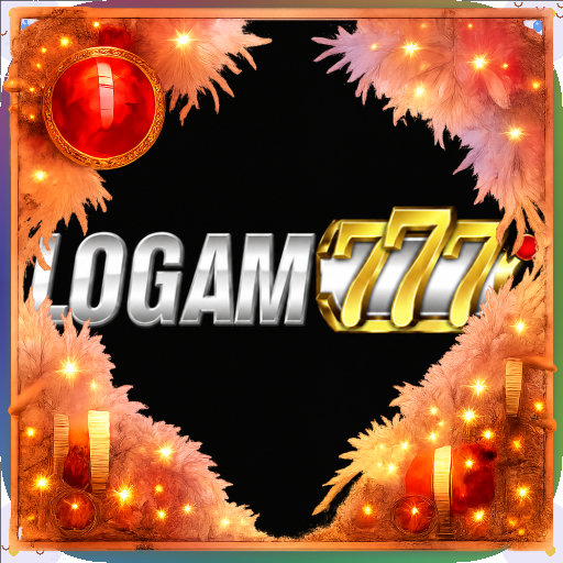logam777 — mitra unggulan